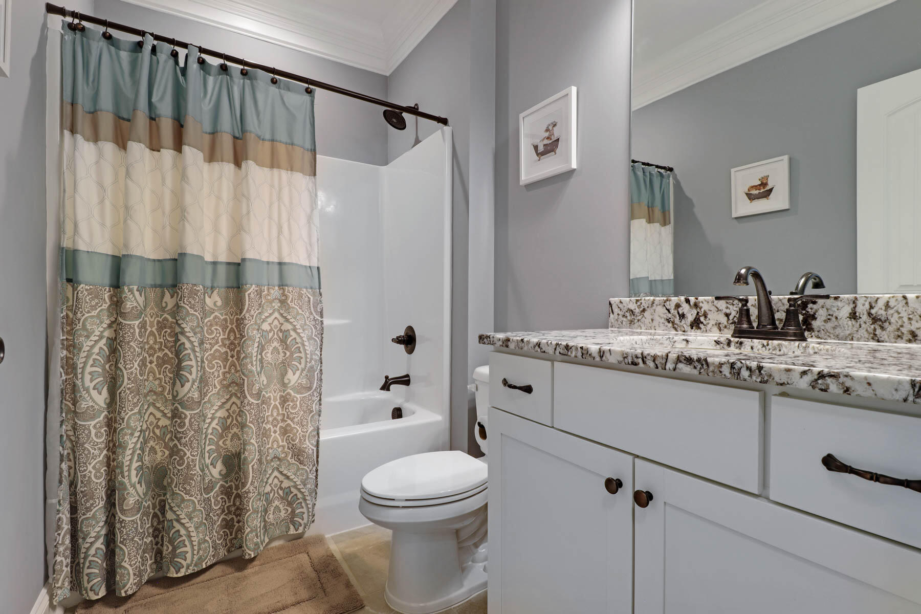 148 Hidden Hills Road Cross, SC 29436 - Photo 32 of 56 IMG_9078