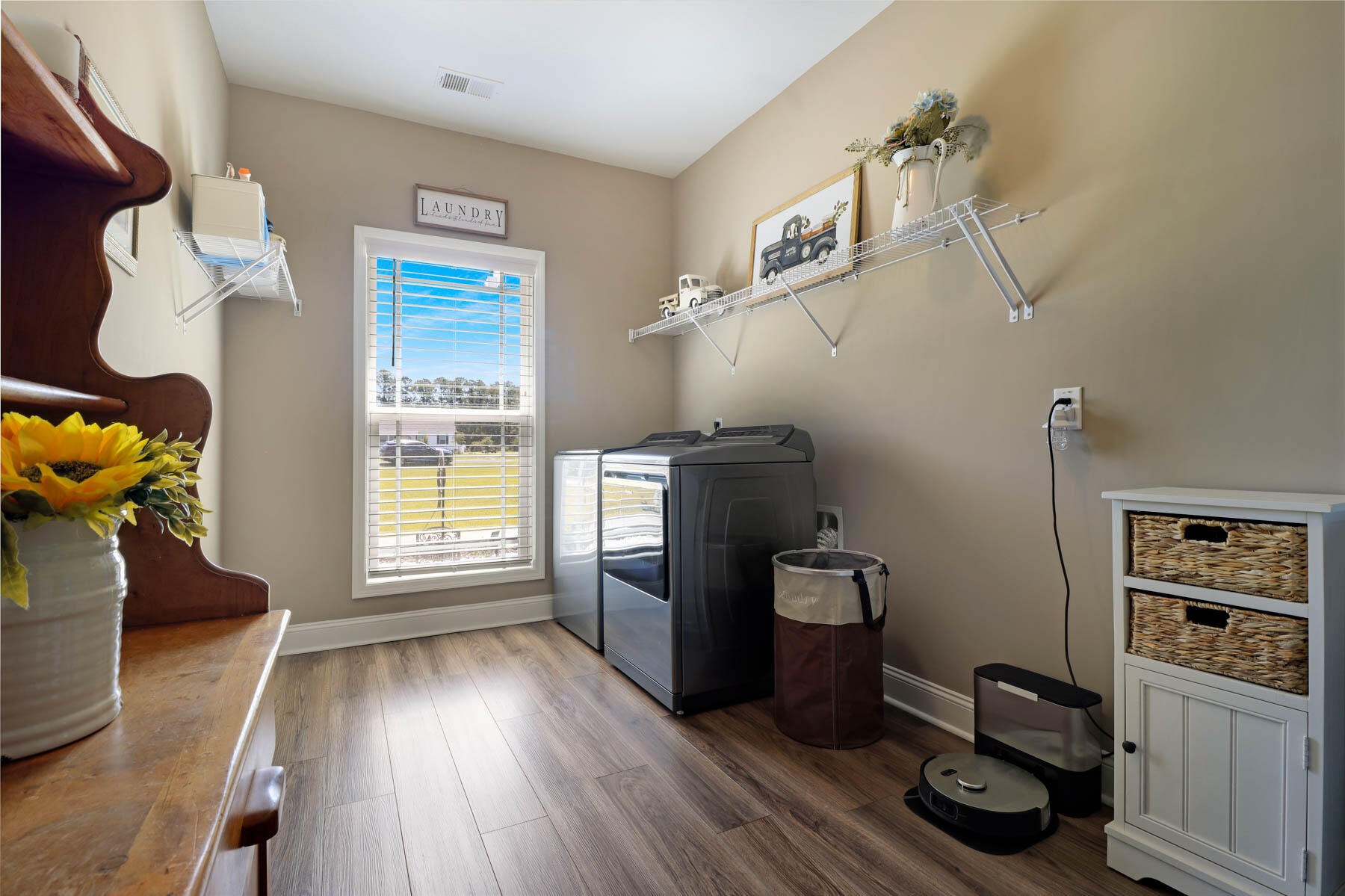 148 Hidden Hills Road Cross, SC 29436 - Photo 33 of 56 IMG_9069