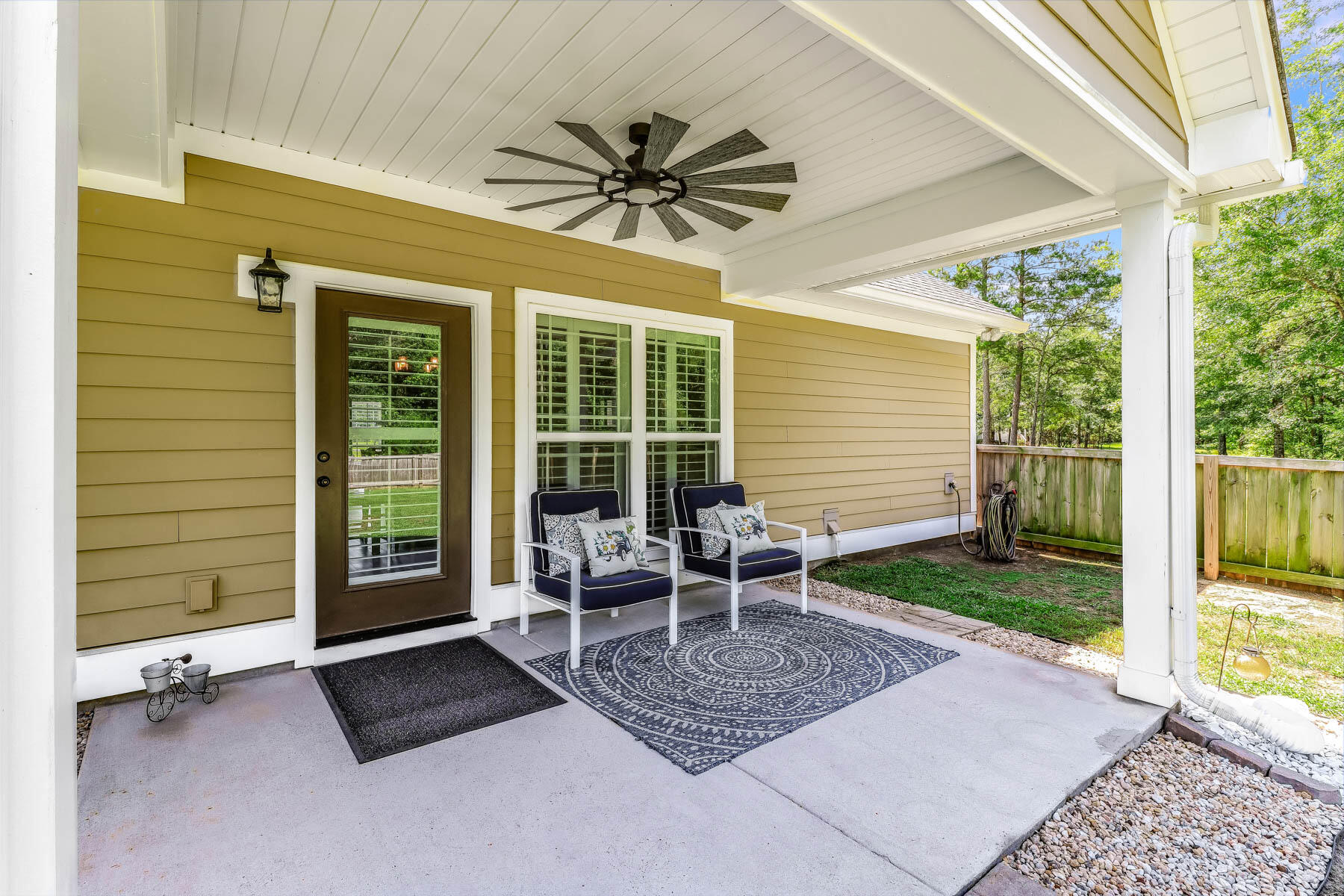 148 Hidden Hills Road Cross, SC 29436 - Photo 34 of 56 12final