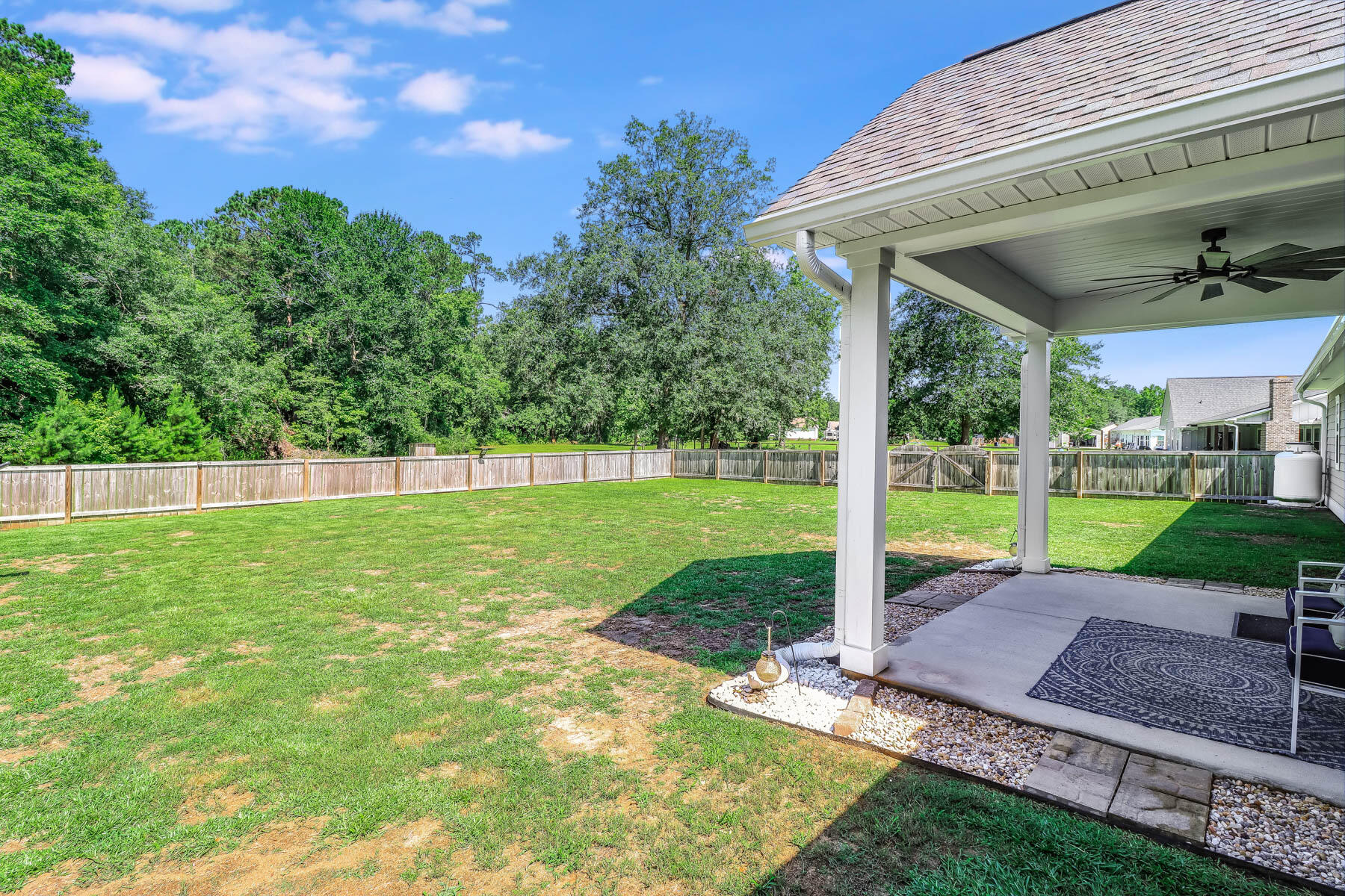 148 Hidden Hills Road Cross, SC 29436 - Photo 35 of 56 11final