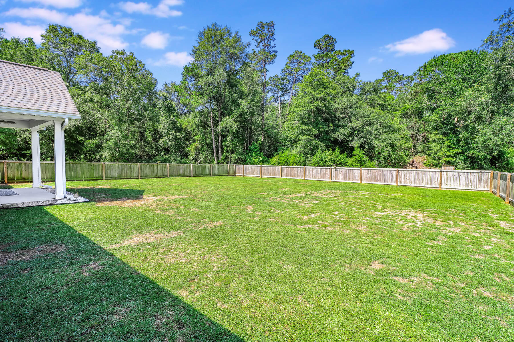 148 Hidden Hills Road Cross, SC 29436 - Photo 36 of 56 13final