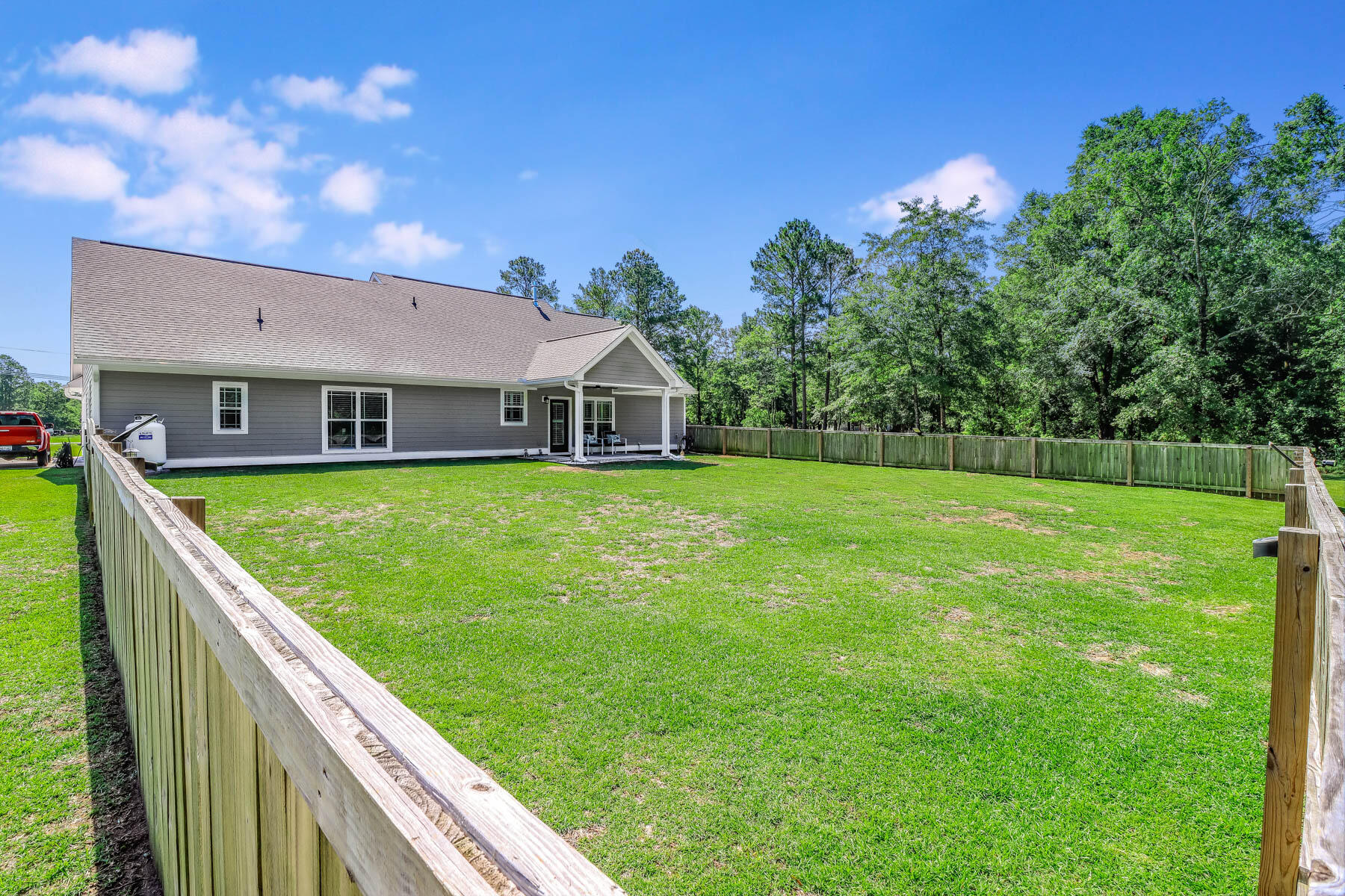 148 Hidden Hills Road Cross, SC 29436 - Photo 37 of 56 6final