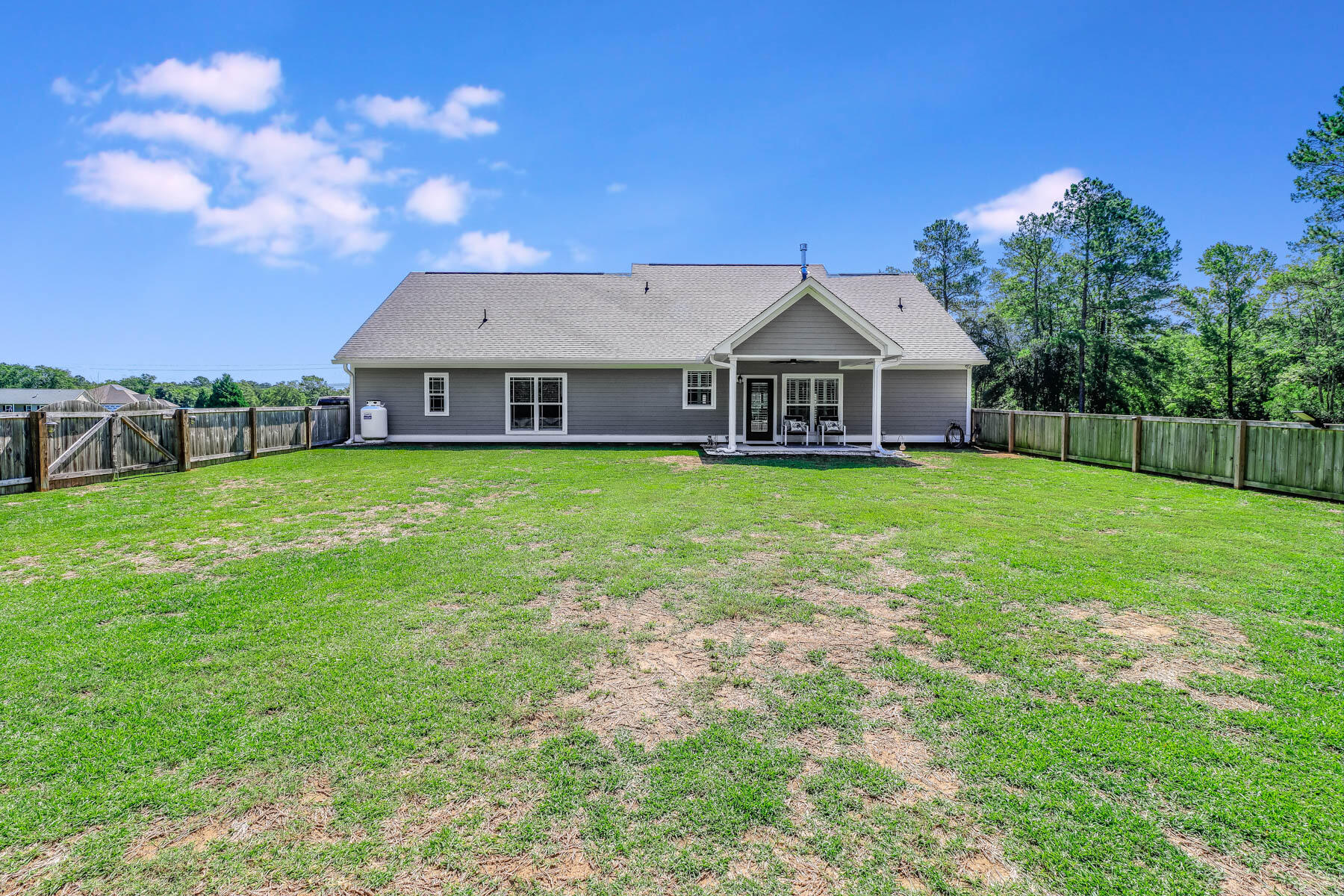 148 Hidden Hills Road Cross, SC 29436 - Photo 38 of 56 7final