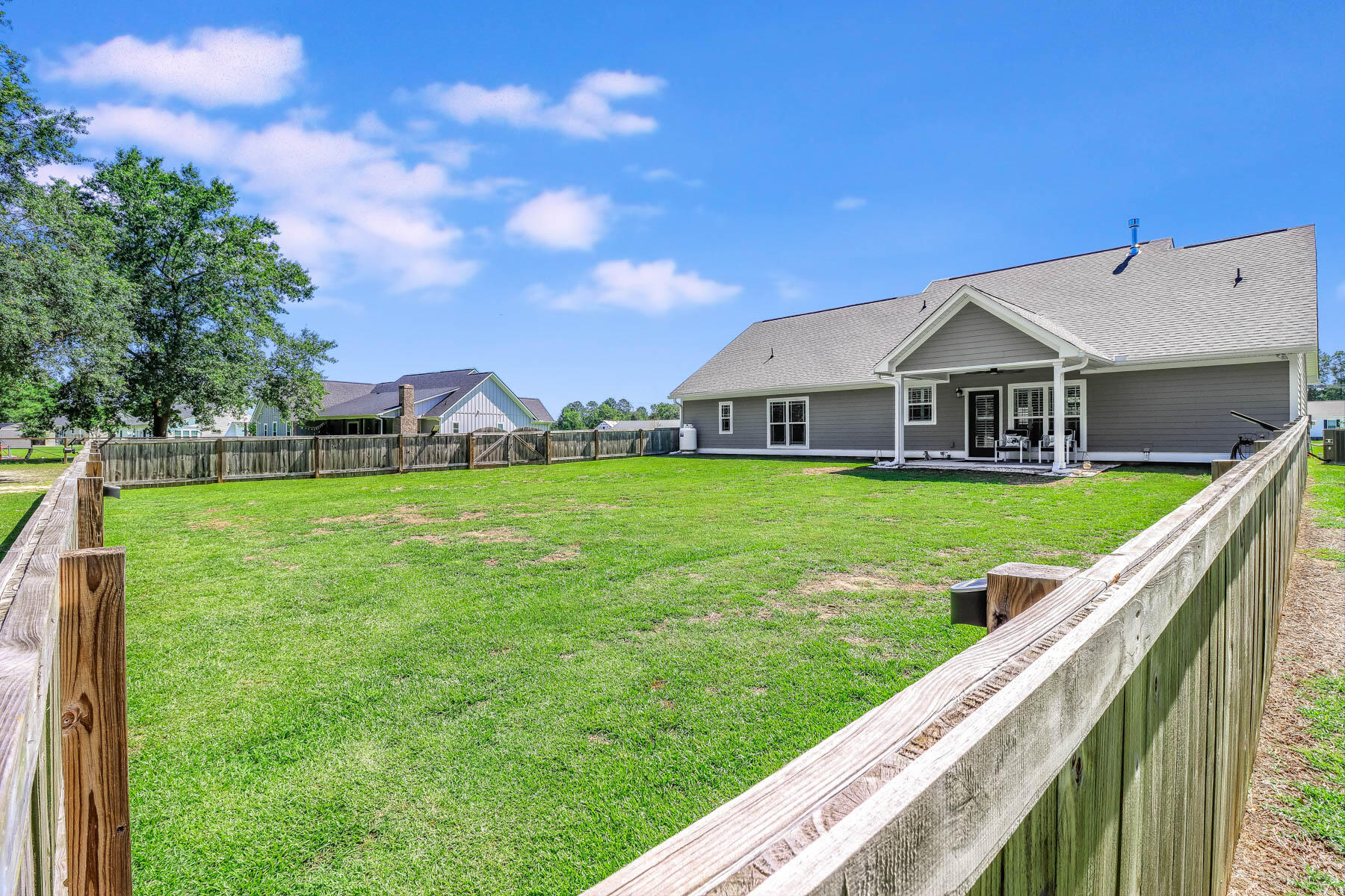 148 Hidden Hills Road Cross, SC 29436 - Photo 39 of 56 8final