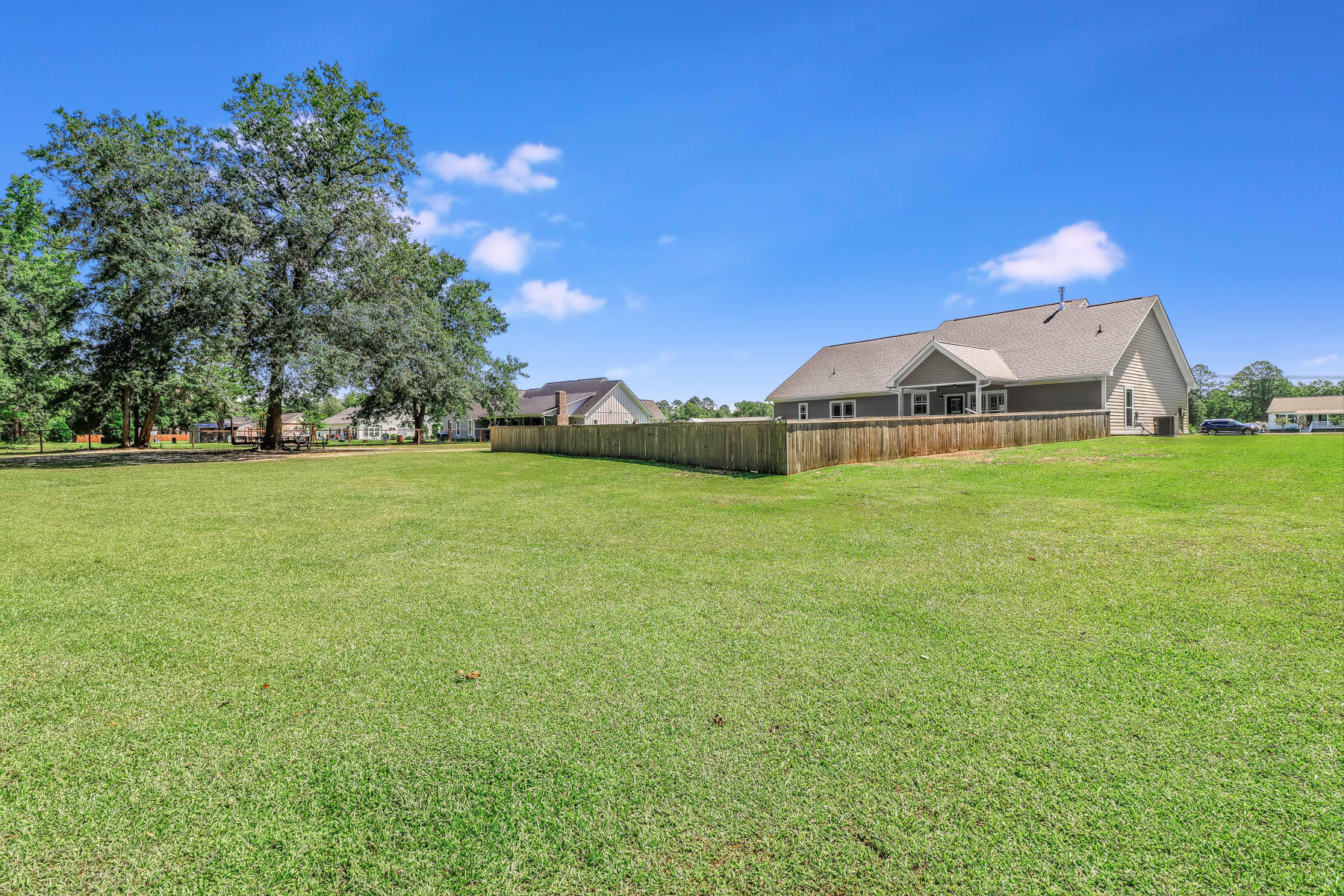 148 Hidden Hills Road Cross, SC 29436 - Photo 40 of 56 9final