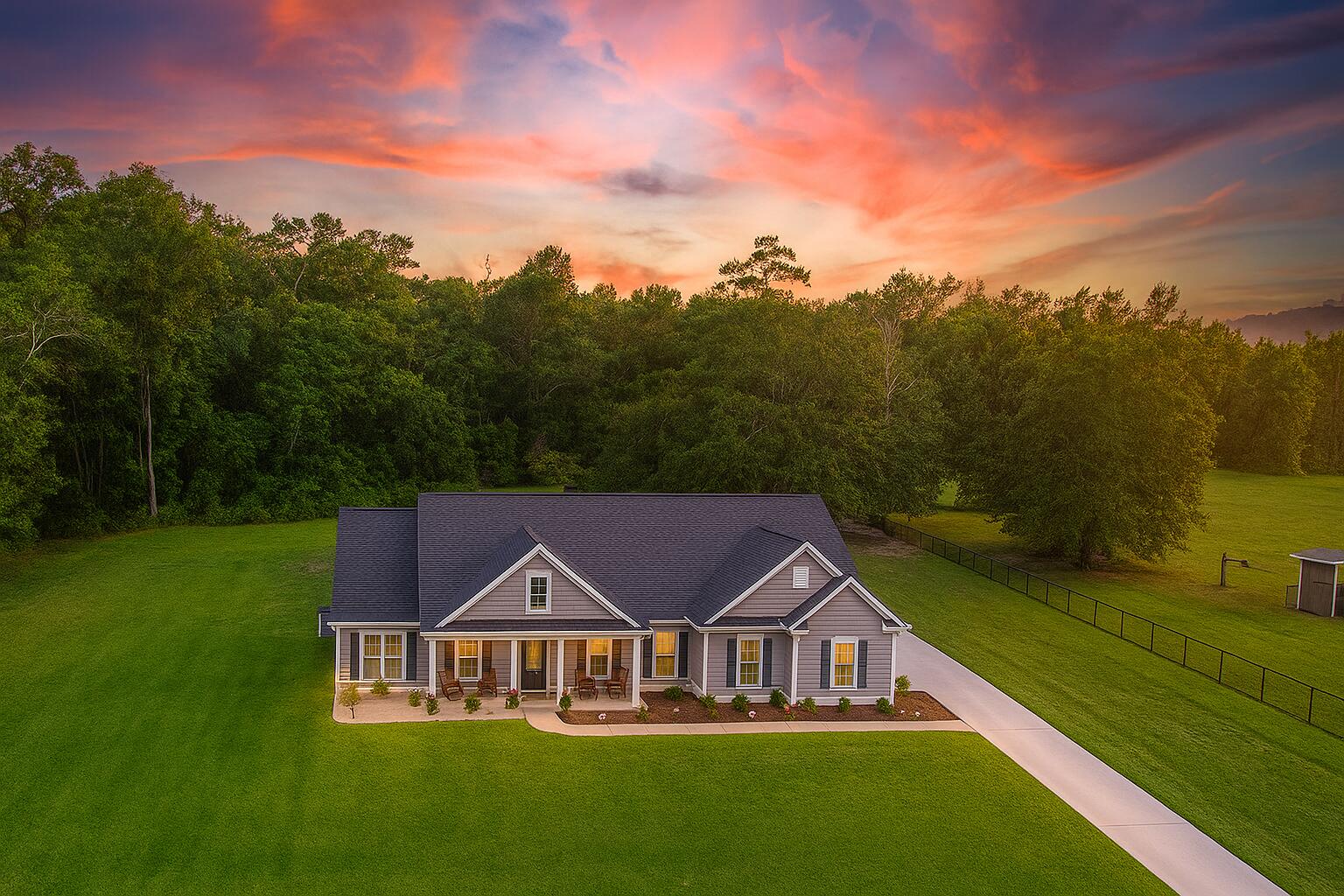 148 Hidden Hills Road Cross, SC 29436 - Photo 4 of 56 ChatGPT Image Jul 21, 2025, 07_32_17 PM