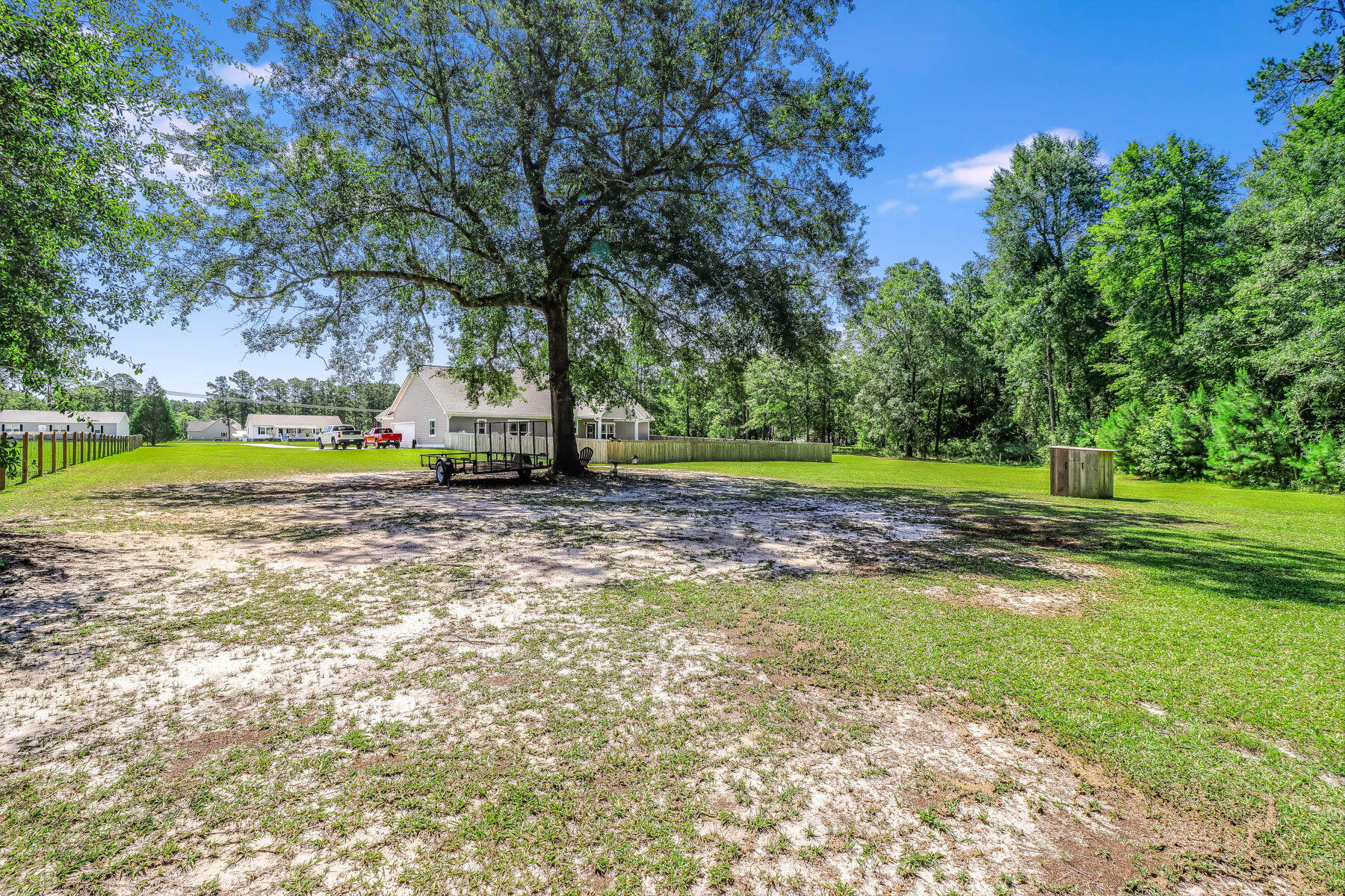 148 Hidden Hills Road Cross, SC 29436 - Photo 41 of 56 10final