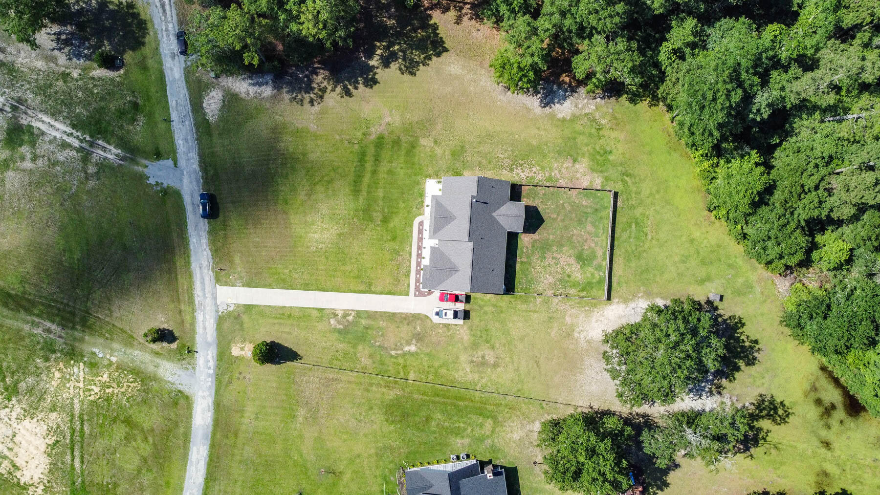 148 Hidden Hills Road Cross, SC 29436 - Photo 47 of 56 DJI_0914final
