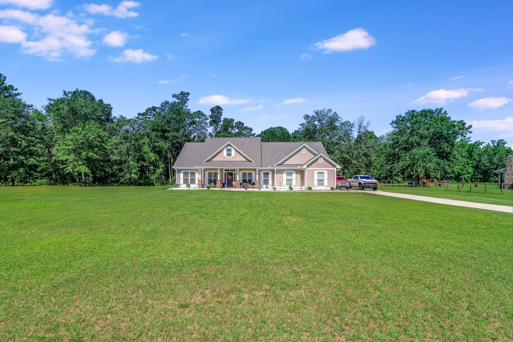 148 Hidden Hills Road Cross, SC 29436 - Photo 5 of 56 14final