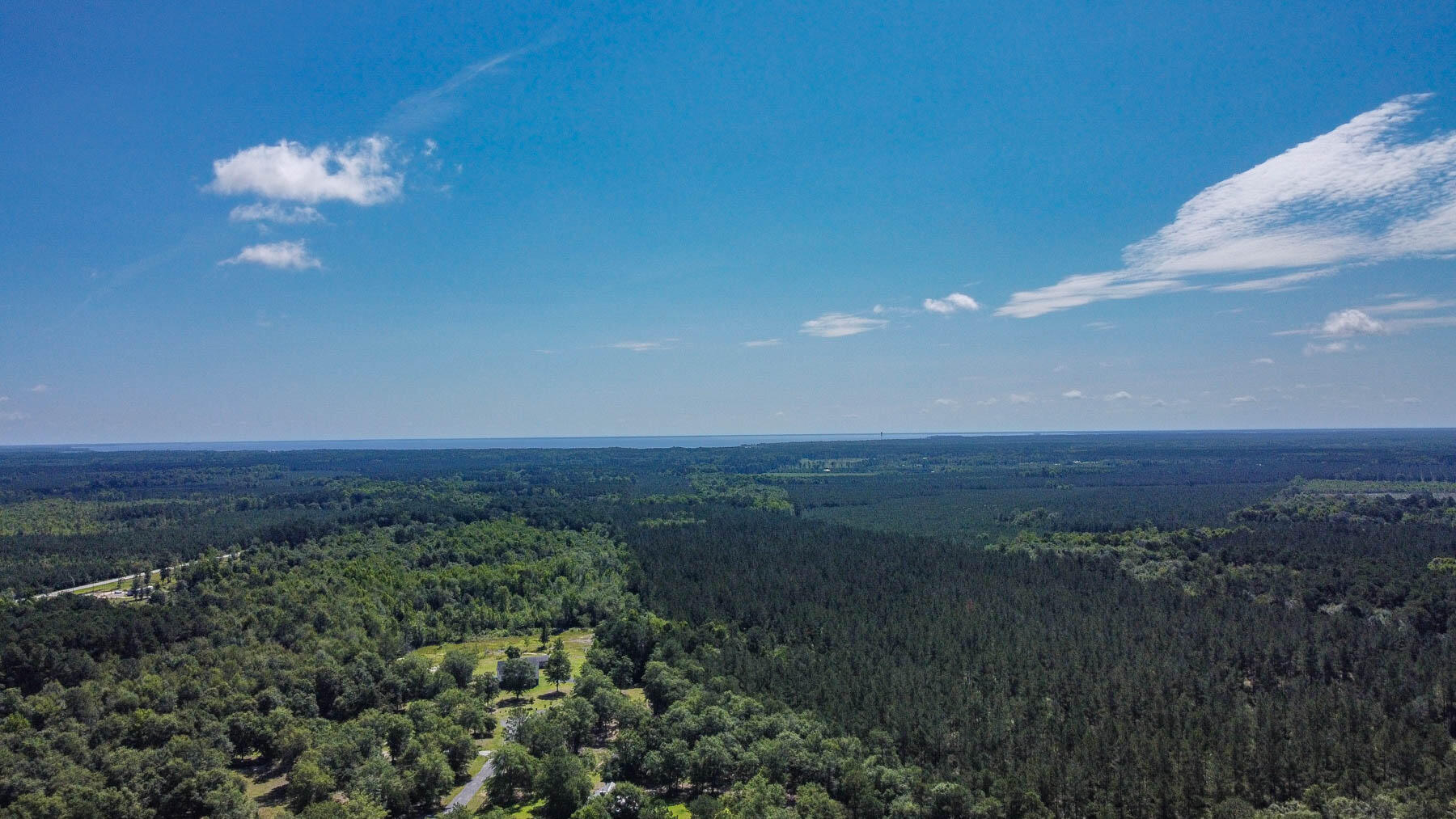 148 Hidden Hills Road Cross, SC 29436 - Photo 53 of 56 DJI_0943final