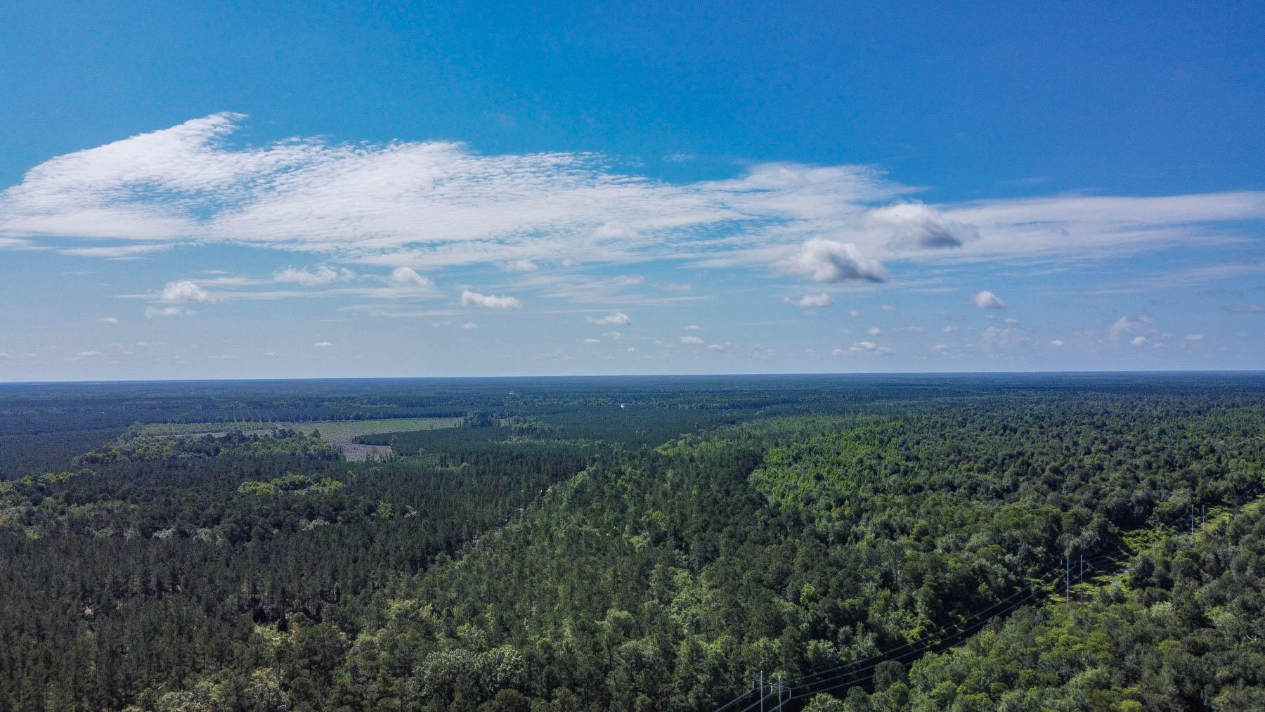 148 Hidden Hills Road Cross, SC 29436 - Photo 55 of 56 DJI_0942final