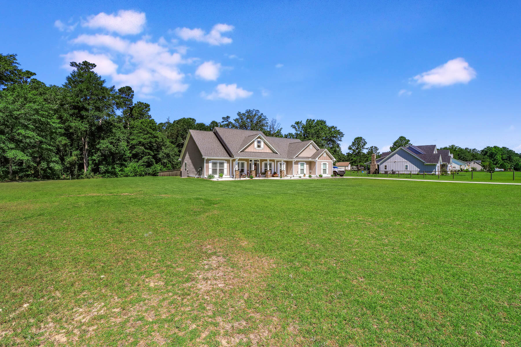 148 Hidden Hills Road Cross, SC 29436 - Photo 6 of 56 4final