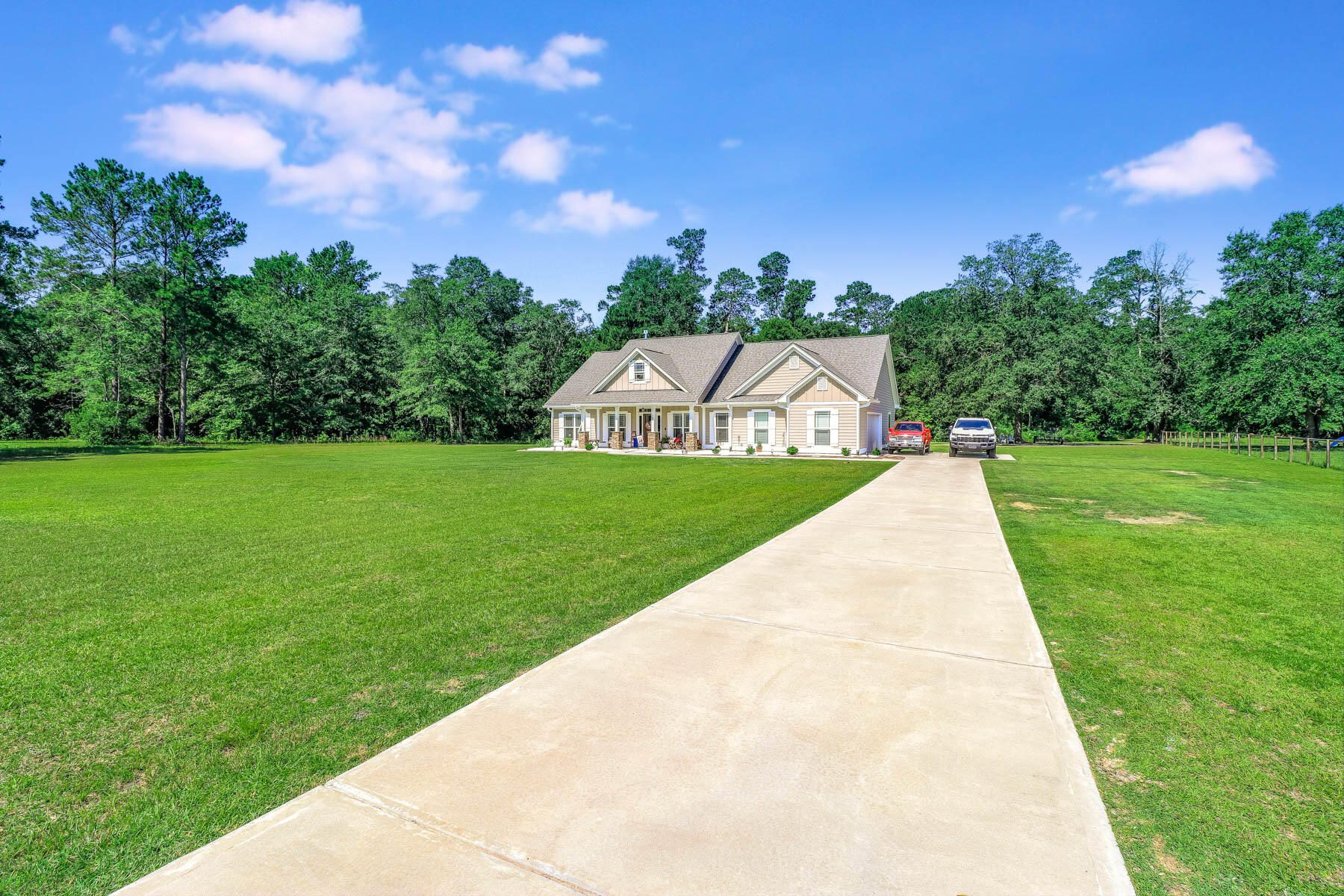 148 Hidden Hills Road Cross, SC 29436 - Photo 7 of 56 5final