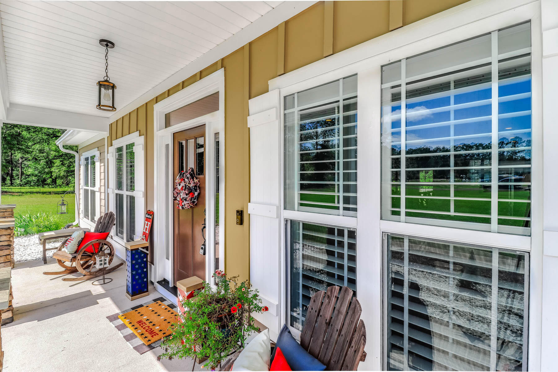 148 Hidden Hills Road Cross, SC 29436 - Photo 9 of 56 2final