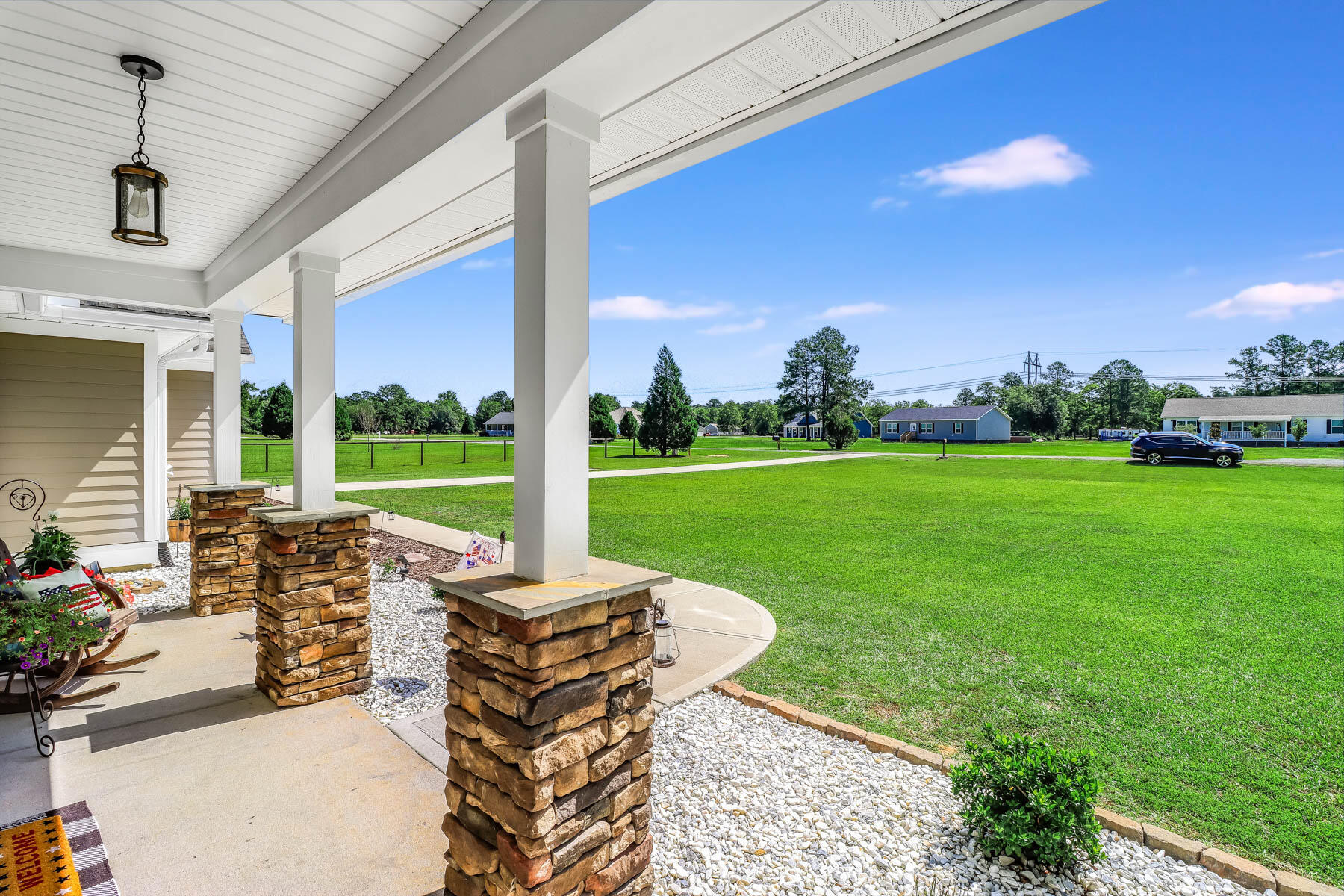 148 Hidden Hills Road Cross, SC 29436 - Photo 10 of 56 1final