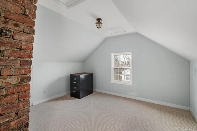 $2,795,000 | 38 Mason Drive, Manhasset, NY 11030