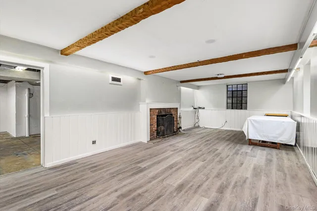 $2,795,000 | 38 Mason Drive, Manhasset, NY 11030