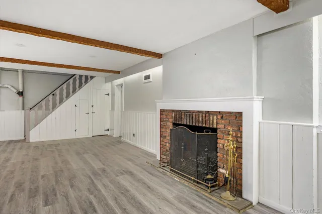 $2,795,000 | 38 Mason Drive, Manhasset, NY 11030