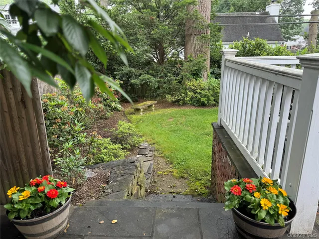 $2,795,000 | 38 Mason Drive, Manhasset, NY 11030