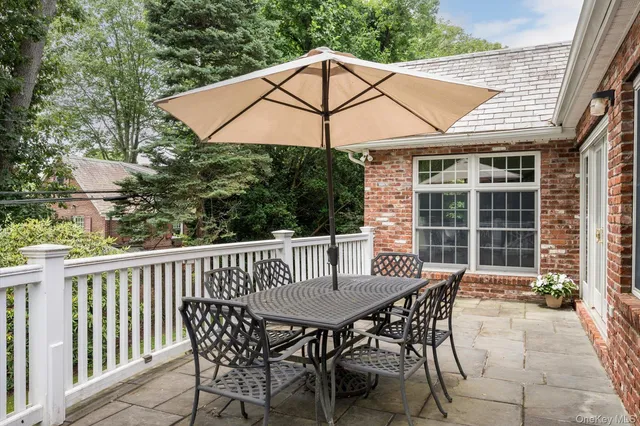 $2,795,000 | 38 Mason Drive, Manhasset, NY 11030