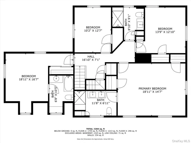 $2,795,000 | 38 Mason Drive, Manhasset, NY 11030