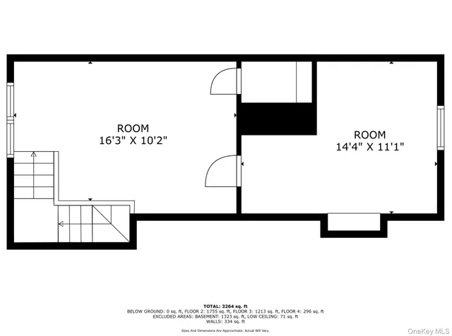 $2,795,000 | 38 Mason Drive, Manhasset, NY 11030