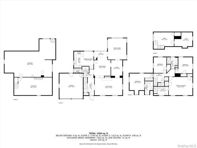 $2,795,000 | 38 Mason Drive, Manhasset, NY 11030