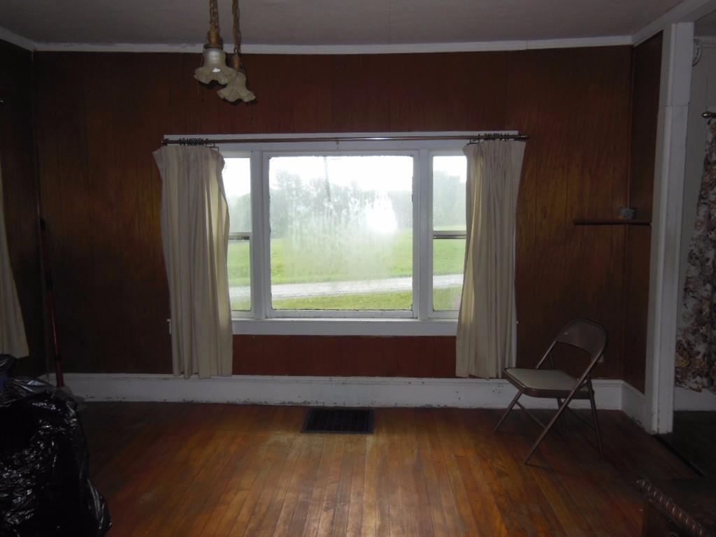 10 Berry Road Thorndike, ME 04986 - Photo 8 of 22 Photo