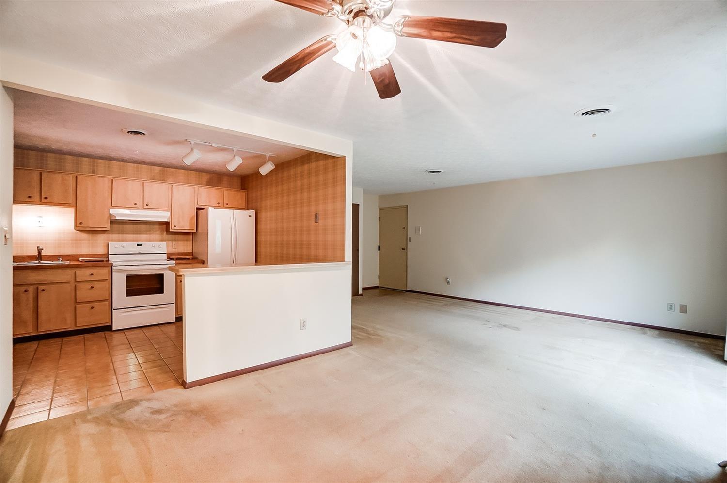 6604 Hearne Road, Unit 59 Cincinnati, OH 45248 - Photo 10 of 28