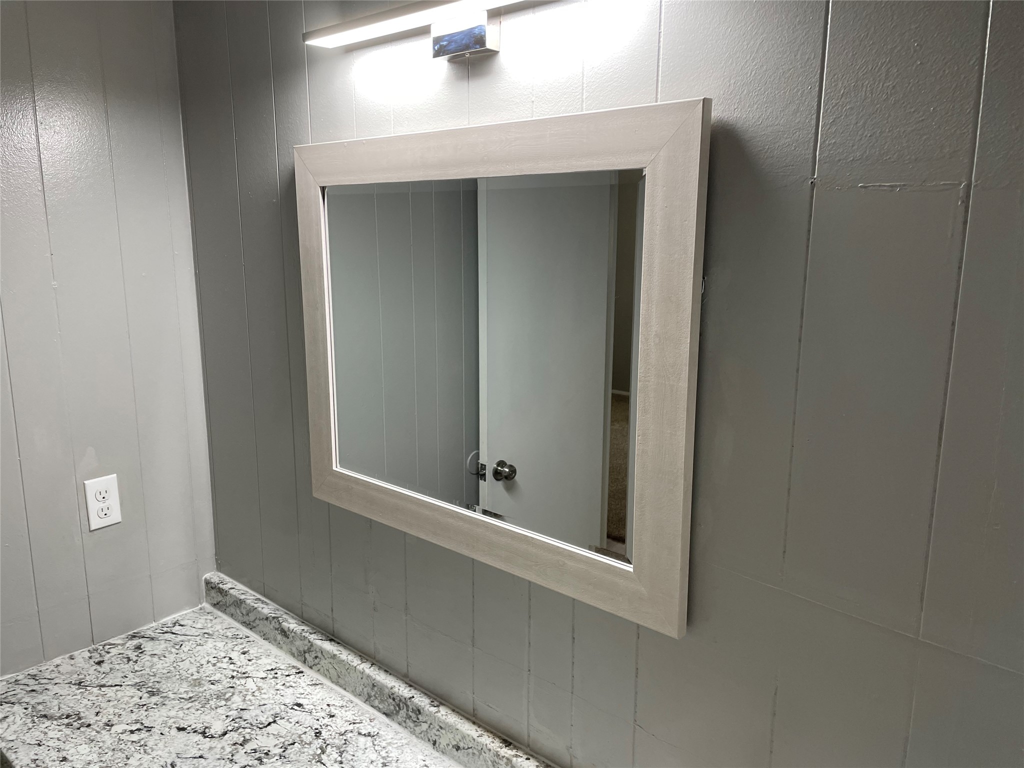 1209 Vance Street, Unit 45 Taylor, TX 76574 - Photo 14 of 32 Detailed view of a decorative wall