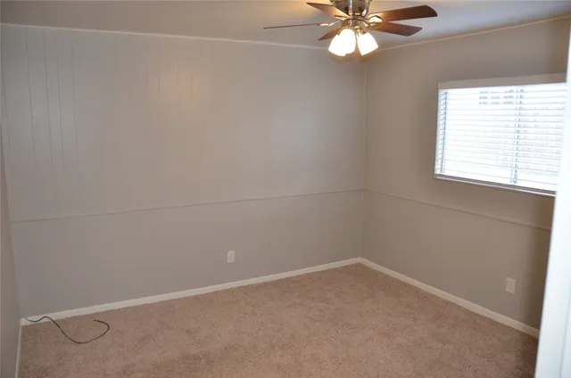 $1,295 | 1209 Vance Street, Unit 45, Taylor, TX 76574