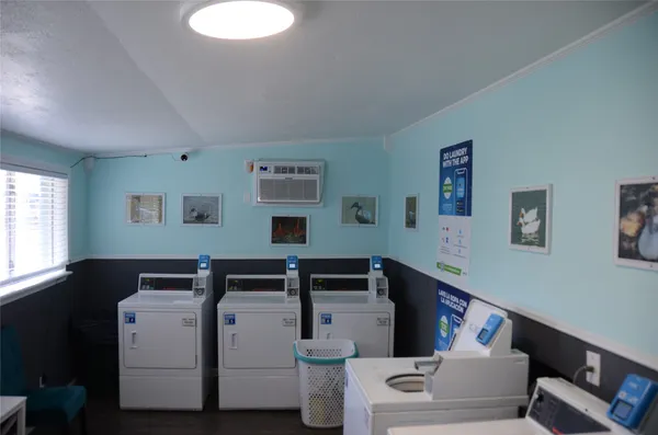 $1,295 | 1209 Vance Street, Unit 10, Taylor, TX 76574