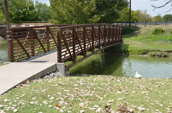 $1,295 | 1209 Vance Street, Unit 10, Taylor, TX 76574