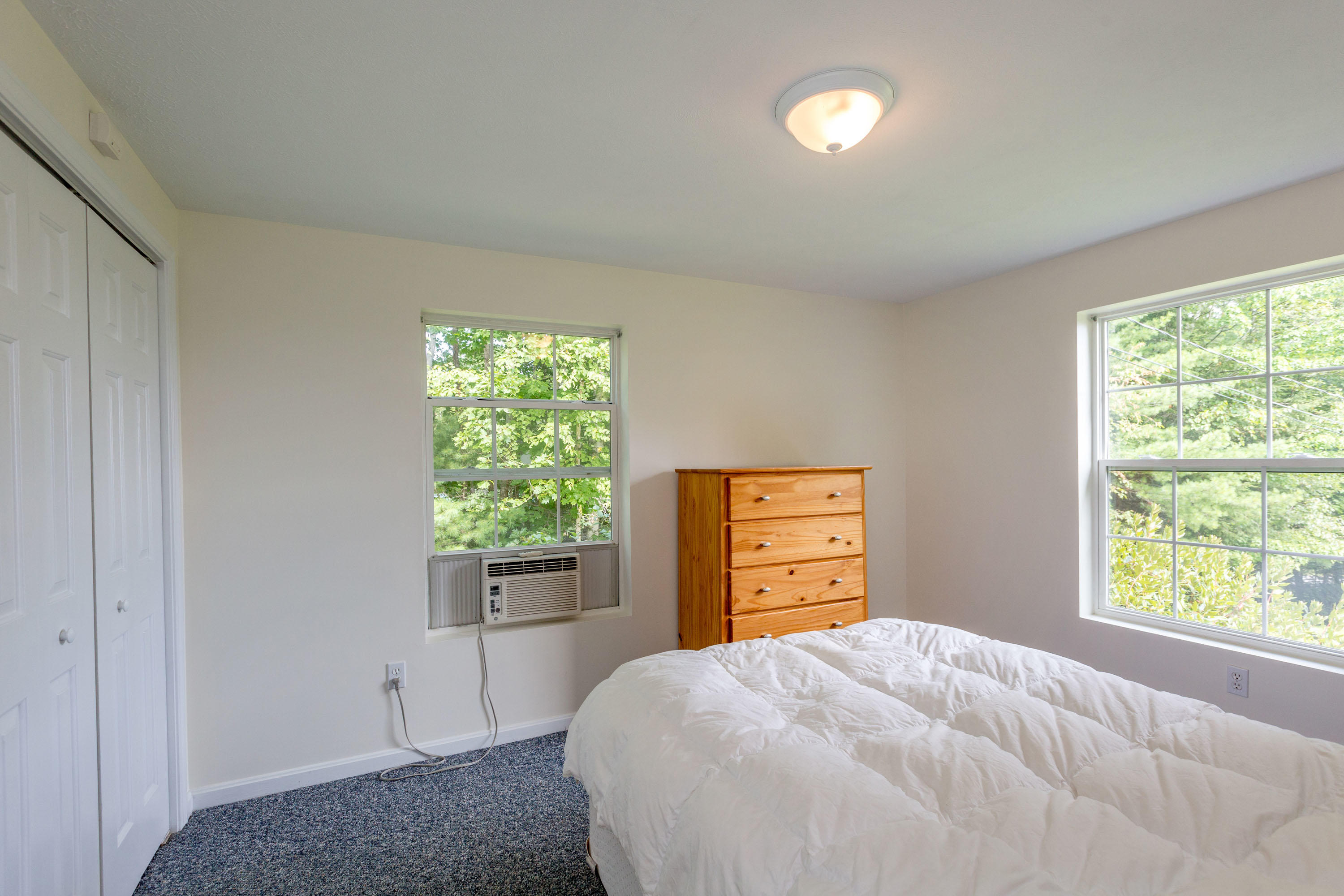 54 Spiller Road Gorham, ME 04038 - Photo 28 of 39 Spiller_Mason_23