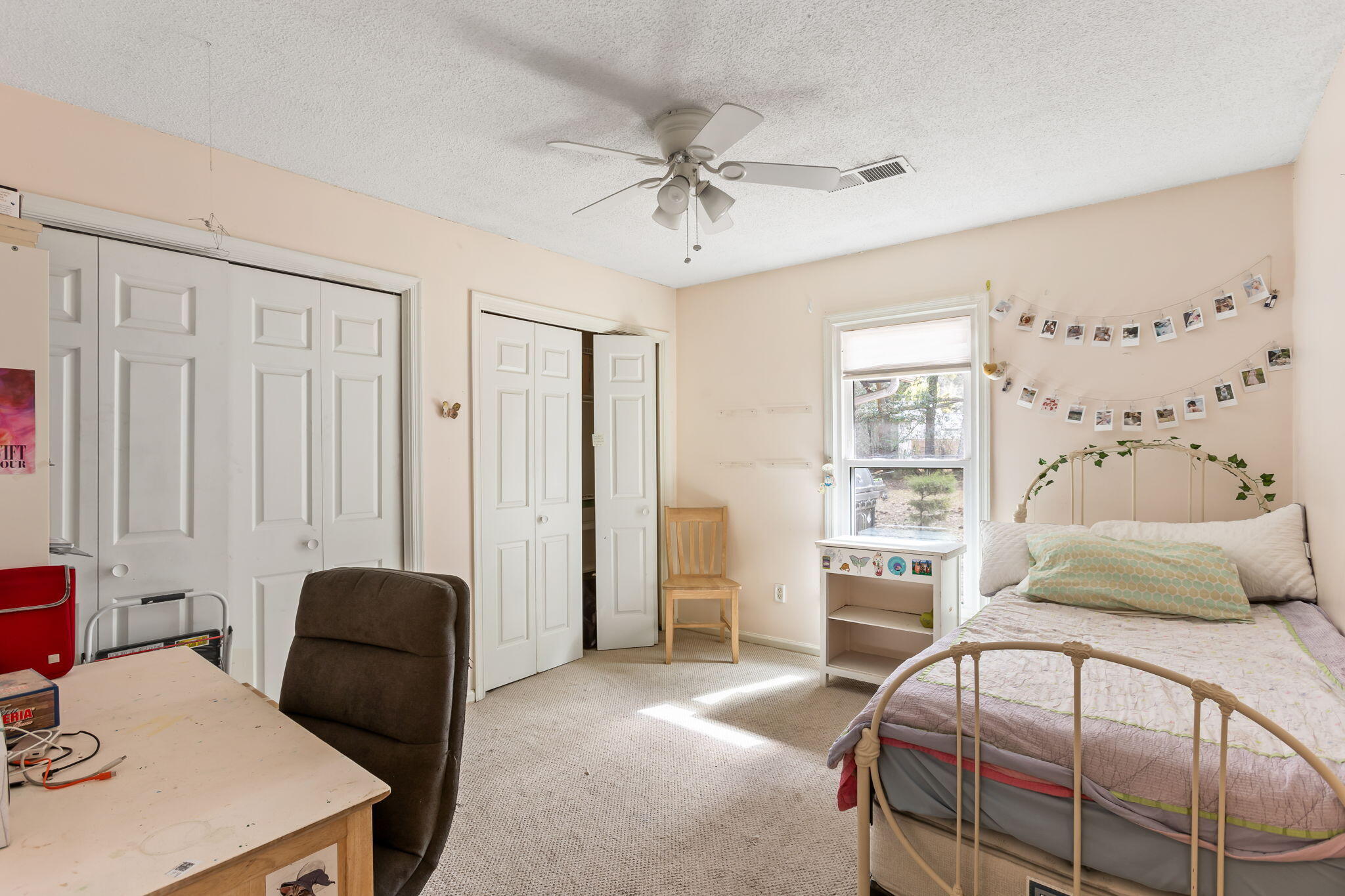 679 King Street Mount Pleasant, SC 29464 - Photo 13 of 24 Bedroom 2