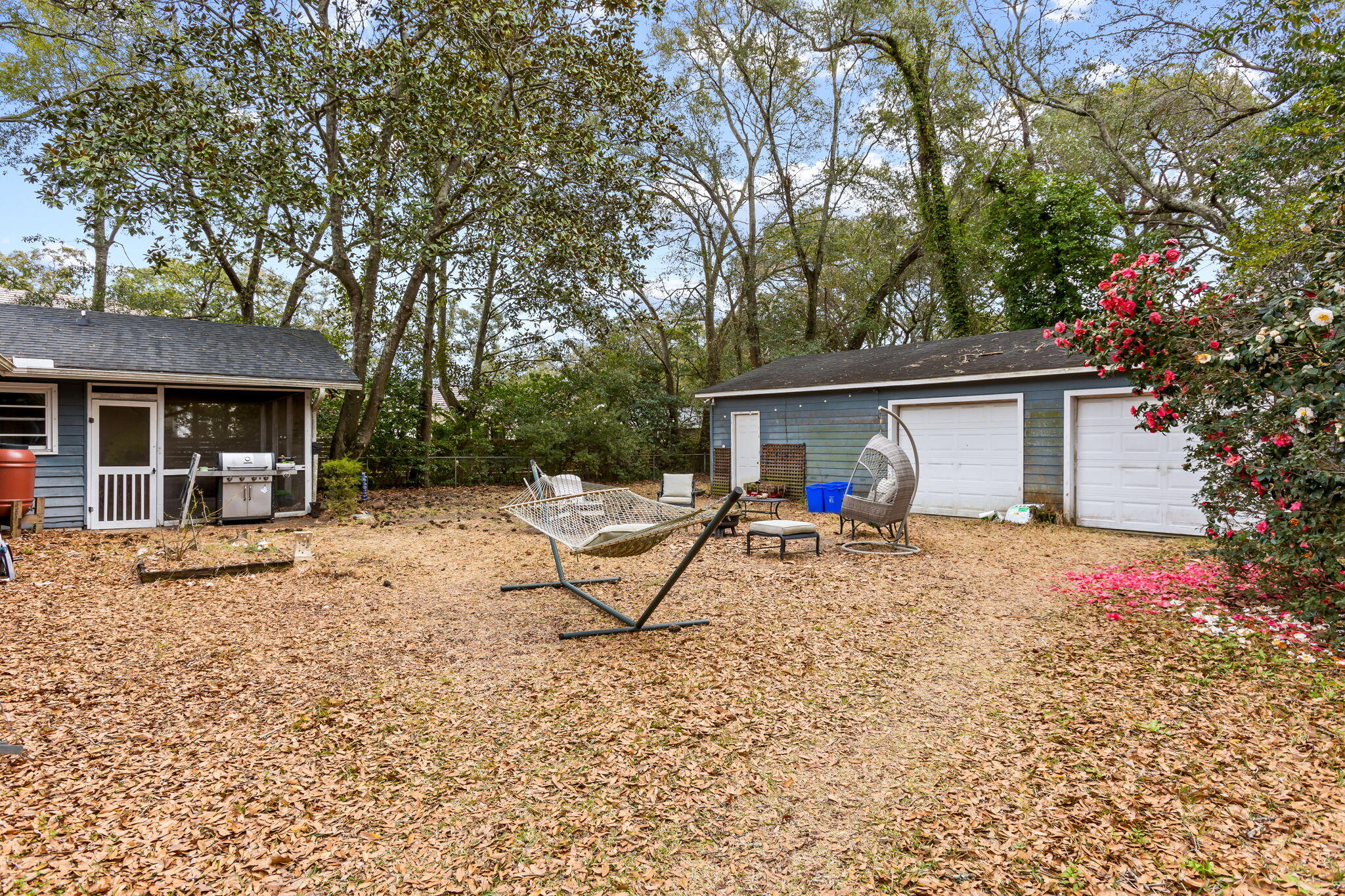 679 King Street Mount Pleasant, SC 29464 - Photo 18 of 24 .31 acre in Old Mt.P