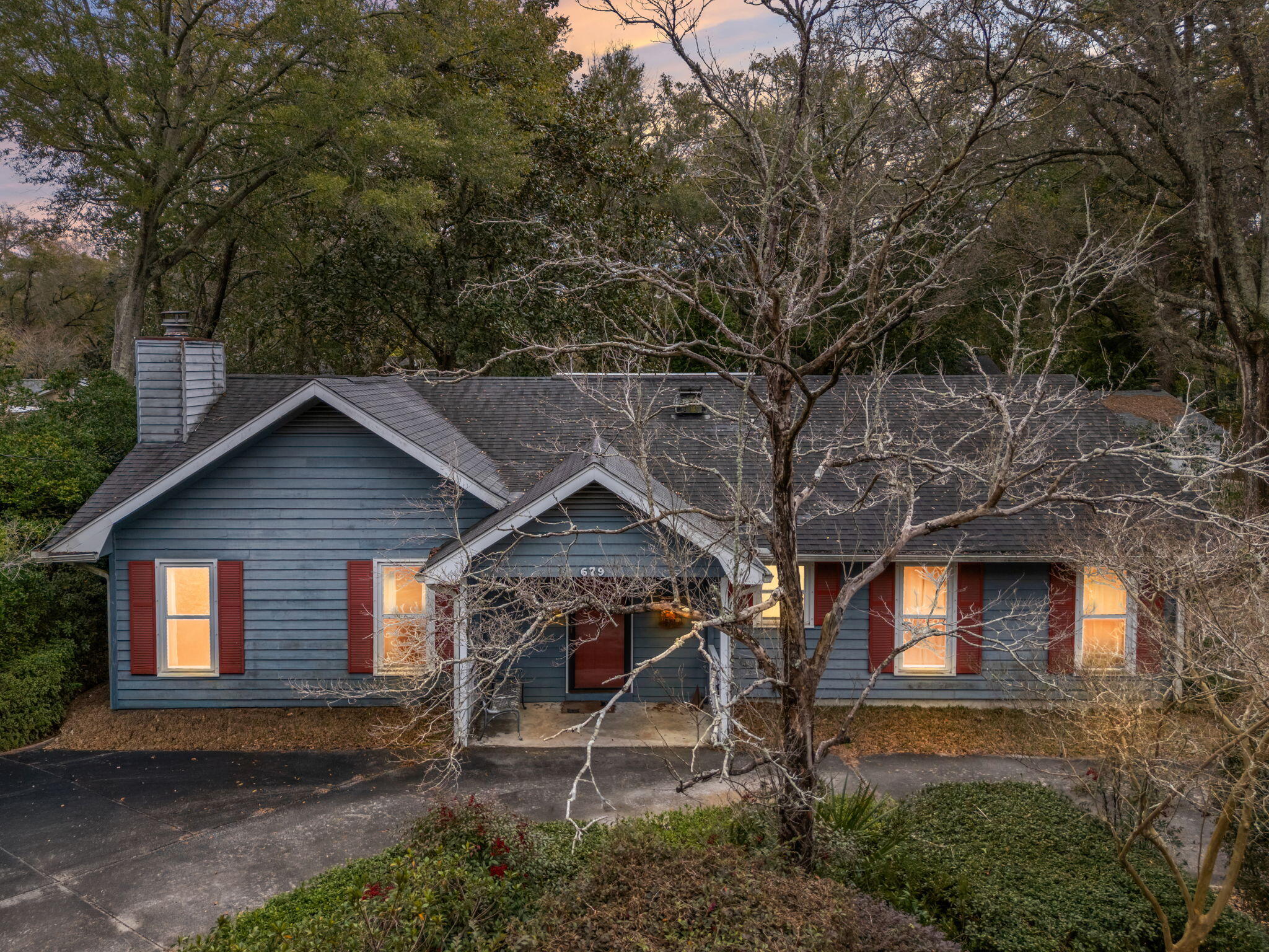679 King Street Mount Pleasant, SC 29464 - Photo 24 of 24 679KingStreet