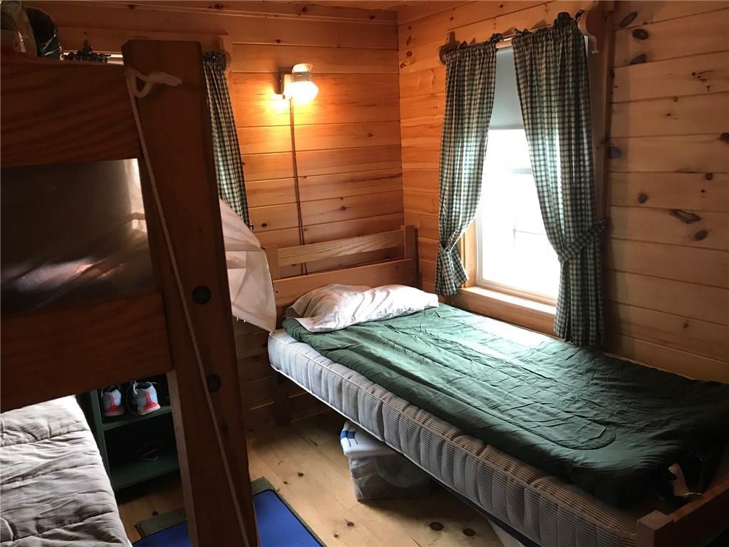 2 Park Tote Road Millinocket, ME 04462 - Photo 17 of 22 Photo