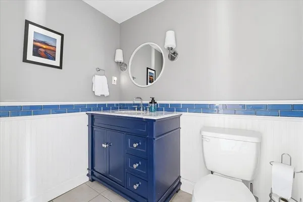 $999,900 | 7 Bogastow Circle, Millis, MA 02054