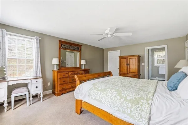 $999,900 | 7 Bogastow Circle, Millis, MA 02054