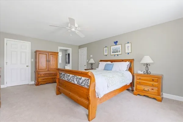 $999,900 | 7 Bogastow Circle, Millis, MA 02054