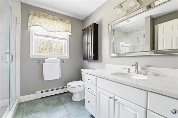 $999,900 | 7 Bogastow Circle, Millis, MA 02054