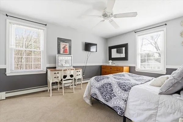 $999,900 | 7 Bogastow Circle, Millis, MA 02054