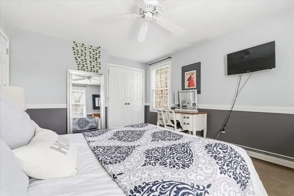 $999,900 | 7 Bogastow Circle, Millis, MA 02054