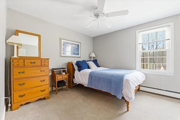 $999,900 | 7 Bogastow Circle, Millis, MA 02054