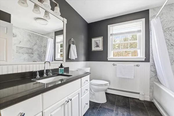 $999,900 | 7 Bogastow Circle, Millis, MA 02054