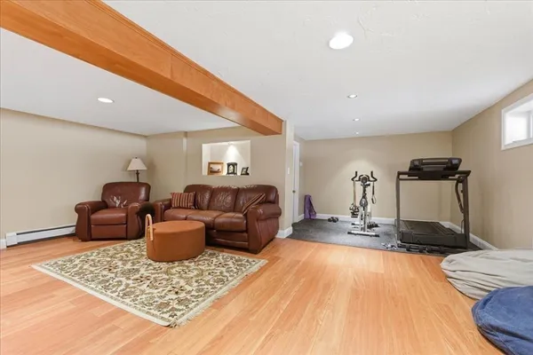 $999,900 | 7 Bogastow Circle, Millis, MA 02054