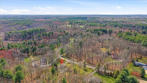 $999,900 | 7 Bogastow Circle, Millis, MA 02054