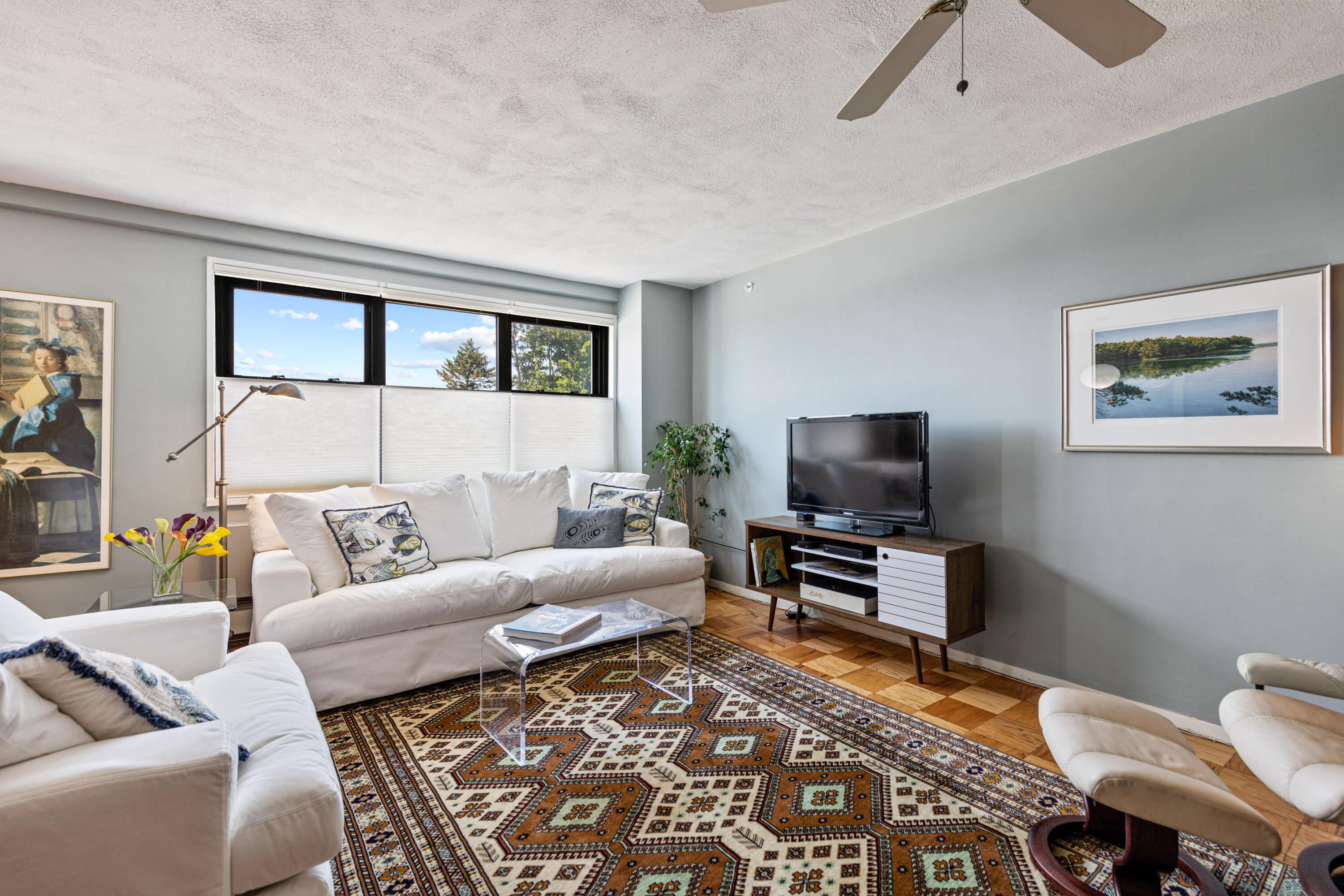 45 Eastern Promenade, Unit 1G Portland, ME 04101 - Photo 1 of 33 Portland House - Done - 001