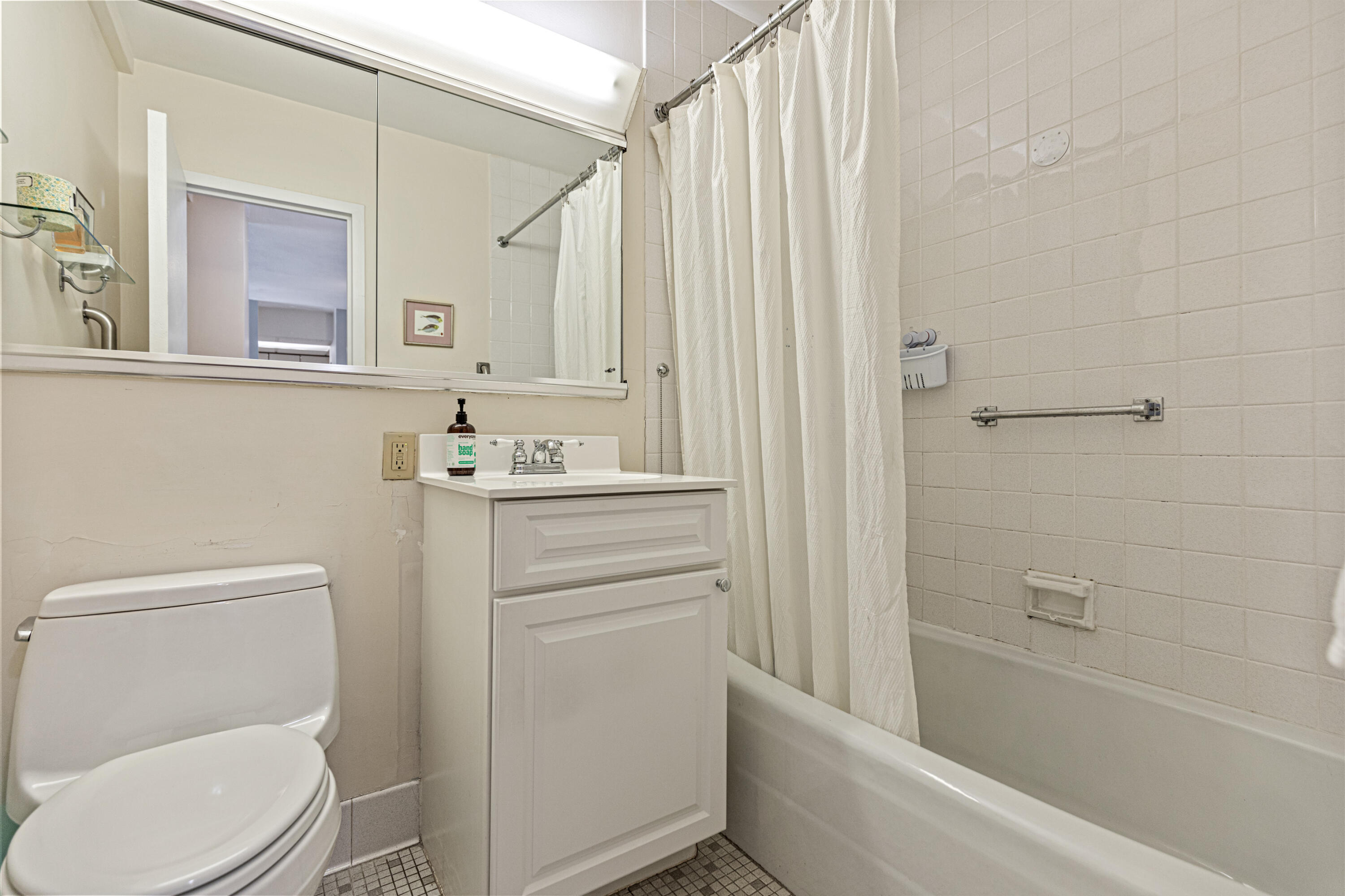 45 Eastern Promenade, Unit 1G Portland, ME 04101 - Photo 11 of 33 Portland House - Done - 015